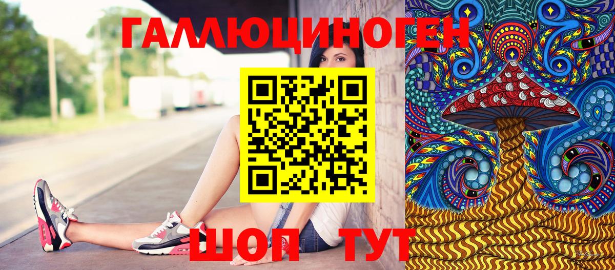 Вязьма  Псилоцибиновые грибы MAGIC MUSHROOMS  сколько стоит  Вход с VPN 